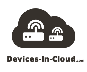 Devices In Cloud